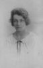 Mary Ann Louisa Lillian ALLERY